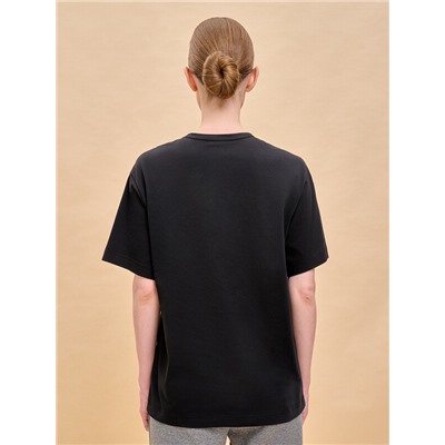 Футболка женская