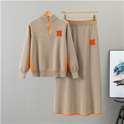 Butterfly Костюм женский  2601011573