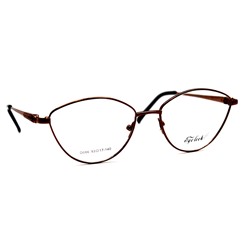 Оправа - Eye Look D086 c4