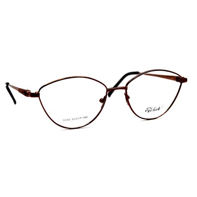 Оправа - Eye Look D086 c4