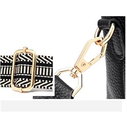 Bags Сумка женская / кожа /  0026201