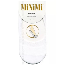 Подследники Bell MiNiMi Дроп