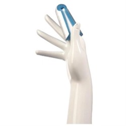 F 3005 Шина для пальцев кисти Fosta р.M (7 см)