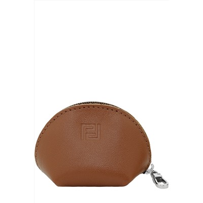 КошелёчекК-453.8