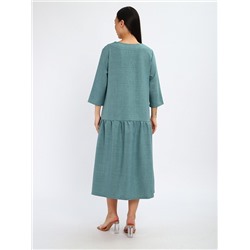 Женское платье П3187.1