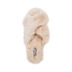 Тапочки для девочки