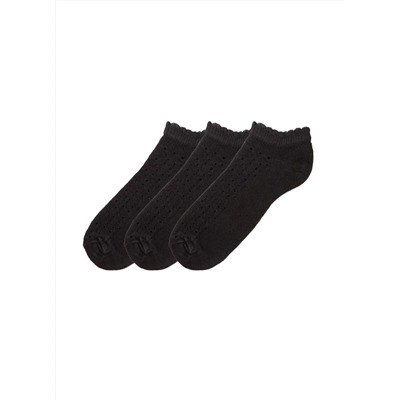 Женские носки Bross