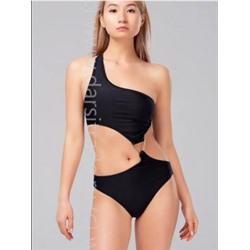 Купальник SF-32 Opium Дроп