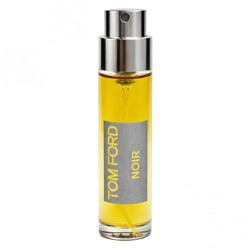 Tom Ford Noir pour femme eau de parfum 11 ml