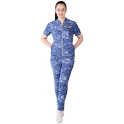 Костюм женский #085000439