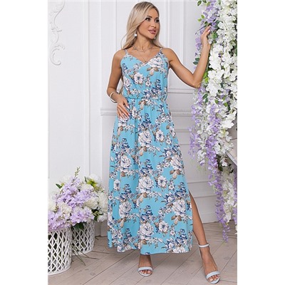 Сарафан 71576