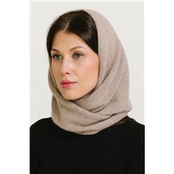 Косынка Женская РВ176