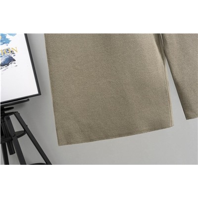 Butterfly Костюм женский    2512201514