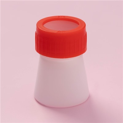 Набор кондитерский Доляна «Помощник», 11 предметов: мешок, 10 насадок, 28×19×3 см, насадки МИКС