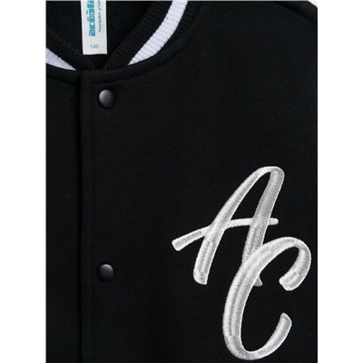 Куртка детская для мальчиков Setun