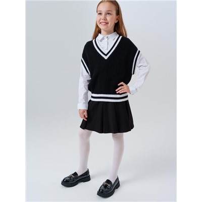 Туфли для девочки