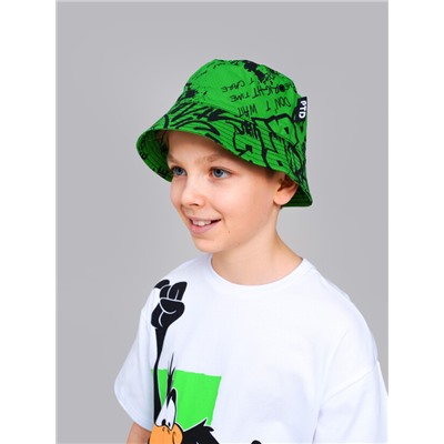Панама для мальчика