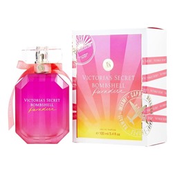 Victoria`s Secret Bombshell Paradise For Women edp 100 ml