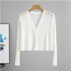 Butterfly  Жакет женский  1101511242A