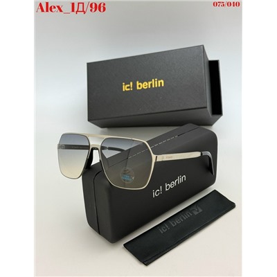 🔥НОВАЯ КОЛЛЕКЦИЯ 🕶Очки Хамелеон унисекс 👓
💐Летнего Сезона 2026🔥
👉🏼Очки с Хамелеон поменять цвет от солнце
✅Качество Премиум Класс !