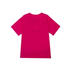 Футболка для девочки