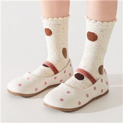 Носки (упаковка, 5 шт.)