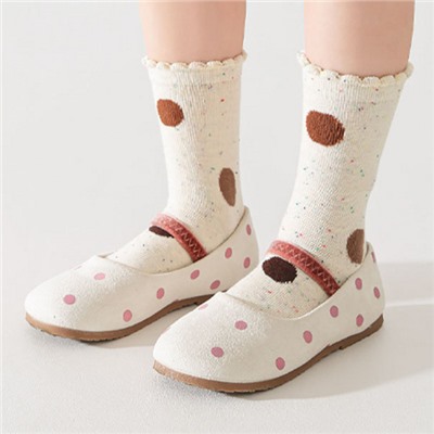 Носки (упаковка, 5 шт.)