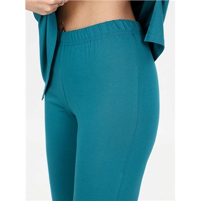 Костюм Нертела петроль ИвК