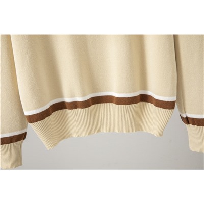 Butterfly Костюм женский    1511711372AT