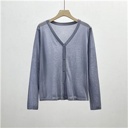 Eleganzza Жакет женский    3605