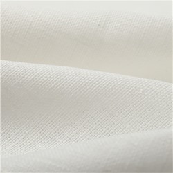Салфетка Этель Кitchen linen 30х40 см, 100% , лён
