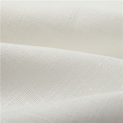 Салфетка Этель Кitchen linen 30х40 см, 100% , лён
