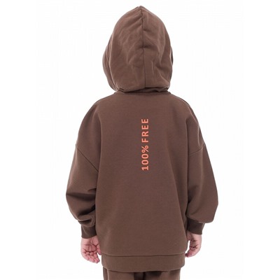 Жакет для мальчиков