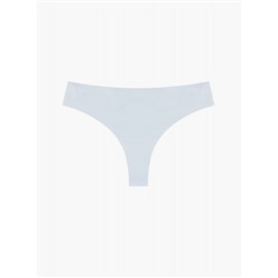 Женские Стринги