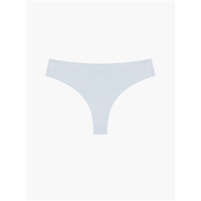 Женские Стринги