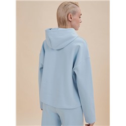 Толстовка женская