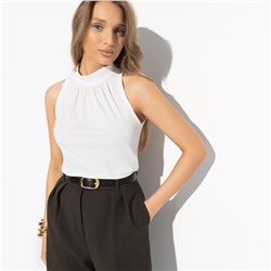 Топ, Не знаю отказов