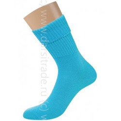 Носки женские Inverno 3301 MiNiMi Дроп