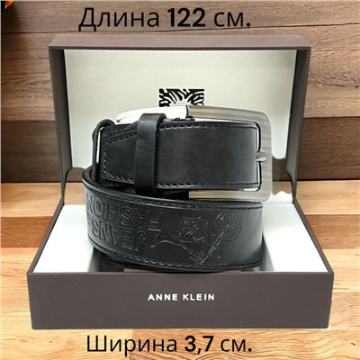 Ремень мужской Арт Р27/6