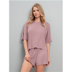 Женская пижама (Ф+Ш)