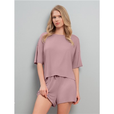 Женская пижама (Ф+Ш)