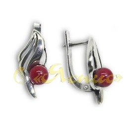 0694С   Чародейка