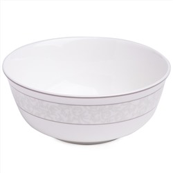 НАБОР ПОСУДЫ ОБЕДЕННОЙ LEFARD "GREY LACE" НА 4 ПЕР. 12 ПР.