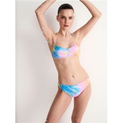 Купальник Festivo 2429K 2024 MiNiMi Дроп бандо слип