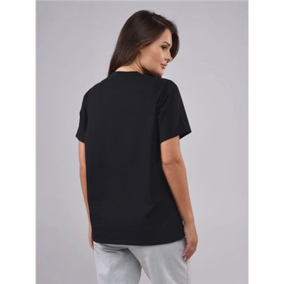 Футболка, Imprelly, 4173803Beverly оптом