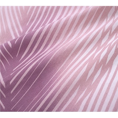 Ткань перкаль Элит / Мягкая перина 1 (основа)