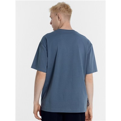 ФУТБОЛКА МУЖСКАЯ 111858