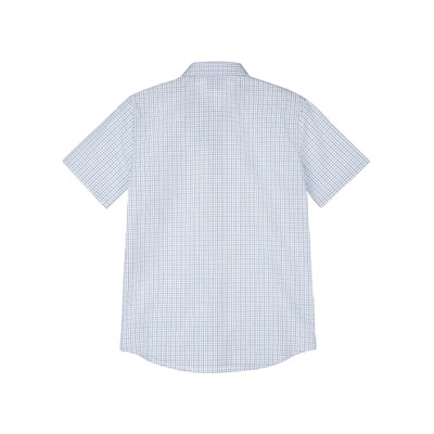 Рубашка для мальчика