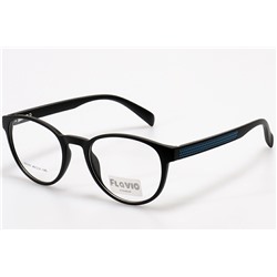 Оправа Flavio W2391 c2