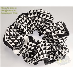 РЕЗИНКА 13см-RZ00940